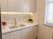 Satılır 2 otaqlı köhnə tikili 50 m², Nəsimi m., photo 3 from 4