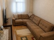 Satılır 2 otaqlı köhnə tikili 50 m², Nəsimi m., photo 1 from 4