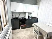 Продаётся 2-комн. новостройка 54 м², м. Нефтчиляр, photo 5 from 8