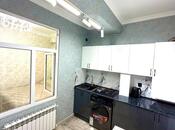 Продаётся 2-комн. новостройка 54 м², м. Нефтчиляр, photo 6 from 8
