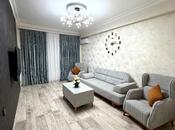 Продаётся 2-комн. новостройка 54 м², м. Нефтчиляр, photo 1 from 8