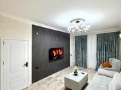 Продаётся 2-комн. новостройка 54 м², м. Нефтчиляр, photo 2 from 8