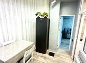 Продаётся 2-комн. новостройка 54 м², м. Нефтчиляр, photo 8 from 8