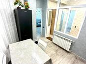 Продаётся 2-комн. новостройка 54 м², м. Нефтчиляр, photo 7 from 8
