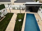 Satılır 4 otaqlı həyət evi/bağ evi 200 m², Şüvəlan q., photo 6 from 8