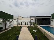 Satılır 4 otaqlı həyət evi/bağ evi 200 m², Şüvəlan q., photo 4 from 8