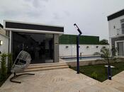 Satılır 4 otaqlı həyət evi/bağ evi 200 m², Şüvəlan q., photo 5 from 8