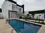 Satılır 4 otaqlı həyət evi/bağ evi 200 m², Şüvəlan q., photo 3 from 8
