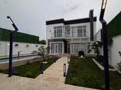 Satılır 4 otaqlı həyət evi/bağ evi 200 m², Şüvəlan q., photo 1 from 8