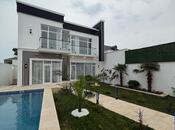 Satılır 4 otaqlı həyət evi/bağ evi 200 m², Şüvəlan q., photo 2 from 8