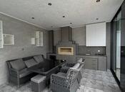 Satılır 4 otaqlı həyət evi/bağ evi 200 m², Şüvəlan q., photo 7 from 8