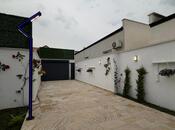 Satılır 4 otaqlı həyət evi/bağ evi 200 m², Şüvəlan q., photo 8 from 8