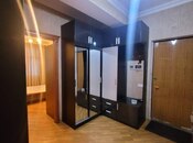 İcarəyə verilir 2 otaqlı yeni tikili 65 m², Elmlər Akademiyası m., photo 8 from 8