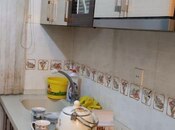 İcarəyə verilir 2 otaqlı yeni tikili 65 m², Elmlər Akademiyası m., photo 5 from 8