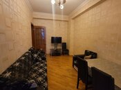 İcarəyə verilir 2 otaqlı yeni tikili 65 m², Elmlər Akademiyası m., photo 1 from 8