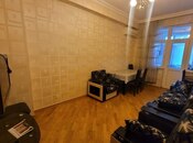 İcarəyə verilir 2 otaqlı yeni tikili 65 m², Elmlər Akademiyası m., photo 2 from 8