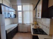 İcarəyə verilir 2 otaqlı yeni tikili 65 m², Elmlər Akademiyası m., photo 4 from 8
