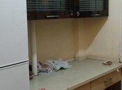 İcarəyə verilir 2 otaqlı yeni tikili 65 m², Elmlər Akademiyası m., photo 6 from 8