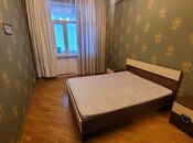 İcarəyə verilir 2 otaqlı yeni tikili 65 m², Elmlər Akademiyası m., photo 3 from 8