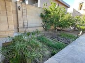 Продаётся 6-комн. дом/дача 420 м², пос. Бакиханова, photo 8 from 8