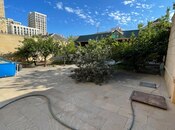 Продаётся 6-комн. дом/дача 420 м², пос. Бакиханова, photo 7 from 8