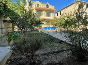 Продаётся 6-комн. дом/дача 420 м², пос. Бакиханова, photo 3 from 8