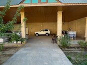 Продаётся 6-комн. дом/дача 420 м², пос. Бакиханова, photo 5 from 8