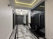 Продаётся 5-комн. новостройка 220 м², пос. Аг шехер, photo 5 from 8