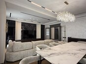 Продаётся 5-комн. новостройка 220 м², пос. Аг шехер, photo 3 from 8