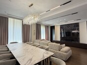 Продаётся 5-комн. новостройка 220 м², пос. Аг шехер, photo 2 from 8