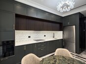 Продаётся 5-комн. новостройка 220 м², пос. Аг шехер, photo 8 from 8