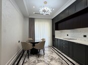 Продаётся 5-комн. новостройка 220 м², пос. Аг шехер, photo 7 from 8
