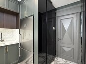 Продаётся 5-комн. новостройка 220 м², пос. Аг шехер, photo 6 from 8