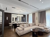 Продаётся 5-комн. новостройка 220 м², пос. Аг шехер, photo 1 from 8