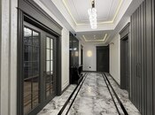 Продаётся 5-комн. новостройка 220 м², пос. Аг шехер, photo 4 from 8