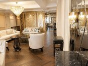 Продаётся 3-комн. новостройка 202 м², м. 28 мая, photo 5 from 8