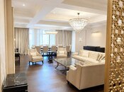 Продаётся 3-комн. новостройка 202 м², м. 28 мая, photo 3 from 8
