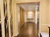 Продаётся 3-комн. новостройка 202 м², м. 28 мая, photo 2 from 8