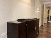Продаётся 3-комн. новостройка 202 м², м. 28 мая, photo 4 from 8