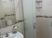 İcarəyə verilir 2 otaqlı köhnə tikili 60 m², Sahil m., photo 8 from 8