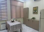 İcarəyə verilir 2 otaqlı köhnə tikili 60 m², Sahil m., photo 6 from 8