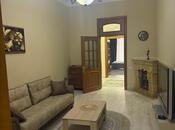 İcarəyə verilir 2 otaqlı köhnə tikili 60 m², Sahil m., photo 2 from 8