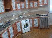 İcarəyə verilir 2 otaqlı yeni tikili 60 m², 20 Yanvar m., photo 7 from 8