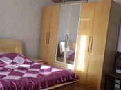 İcarəyə verilir 2 otaqlı yeni tikili 60 m², 20 Yanvar m., photo 6 from 8