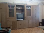 İcarəyə verilir 2 otaqlı yeni tikili 60 m², 20 Yanvar m., photo 1 from 8
