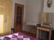 İcarəyə verilir 2 otaqlı yeni tikili 60 m², 20 Yanvar m., photo 2 from 8