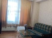 İcarəyə verilir 2 otaqlı yeni tikili 60 m², 20 Yanvar m., photo 5 from 8