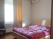 İcarəyə verilir 2 otaqlı yeni tikili 60 m², 20 Yanvar m., photo 4 from 8