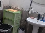 İcarəyə verilir 2 otaqlı yeni tikili 60 m², 20 Yanvar m., photo 8 from 8