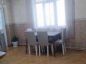 İcarəyə verilir 2 otaqlı yeni tikili 60 m², 20 Yanvar m., photo 3 from 8